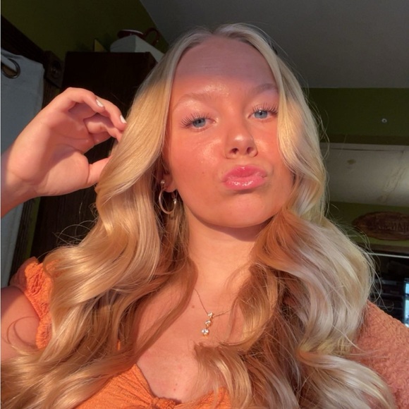 kaileyhanson60